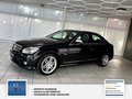 Daumennagel 4 - Mercedes-Benz C 350 AMG Style BI-Xenon Gepflegt