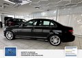 Daumennagel 5 - Mercedes-Benz C 350 AMG Style BI-Xenon Gepflegt