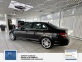 Daumennagel 6 - Mercedes-Benz C 350 AMG Style BI-Xenon Gepflegt