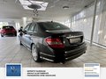 Daumennagel 7 - Mercedes-Benz C 350 AMG Style BI-Xenon Gepflegt