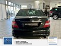 Daumennagel 8 - Mercedes-Benz C 350 AMG Style BI-Xenon Gepflegt