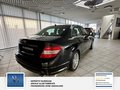 Daumennagel 9 - Mercedes-Benz C 350 AMG Style BI-Xenon Gepflegt