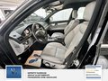 Daumennagel 10 - Mercedes-Benz C 350 AMG Style BI-Xenon Gepflegt