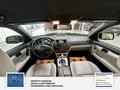 Daumennagel 11 - Mercedes-Benz C 350 AMG Style BI-Xenon Gepflegt