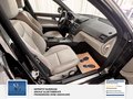 Daumennagel 12 - Mercedes-Benz C 350 AMG Style BI-Xenon Gepflegt