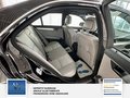 Daumennagel 13 - Mercedes-Benz C 350 AMG Style BI-Xenon Gepflegt