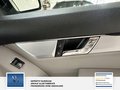 Daumennagel 14 - Mercedes-Benz C 350 AMG Style BI-Xenon Gepflegt