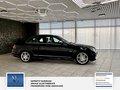 Daumennagel 15 - Mercedes-Benz C 350 AMG Style BI-Xenon Gepflegt
