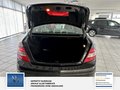 Daumennagel 18 - Mercedes-Benz C 350 AMG Style BI-Xenon Gepflegt