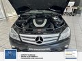 Daumennagel 19 - Mercedes-Benz C 350 AMG Style BI-Xenon Gepflegt