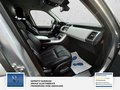 Daumennagel 12 - Land Rover Range Rover Sport S Keyless-Go Rückfahrkamera Bi-Xenon