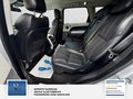 Daumennagel 13 - Land Rover Range Rover Sport S Keyless-Go Rückfahrkamera Bi-Xenon