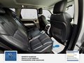Daumennagel 14 - Land Rover Range Rover Sport S Keyless-Go Rückfahrkamera Bi-Xenon