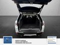 Daumennagel 15 - Land Rover Range Rover Sport S Keyless-Go Rückfahrkamera Bi-Xenon