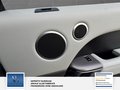 Daumennagel 17 - Land Rover Range Rover Sport S Keyless-Go Rückfahrkamera Bi-Xenon