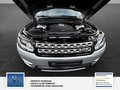 Daumennagel 18 - Land Rover Range Rover Sport S Keyless-Go Rückfahrkamera Bi-Xenon