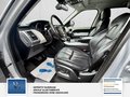 Daumennagel 10 - Land Rover Range Rover Sport S Keyless-Go Rückfahrkamera Bi-Xenon