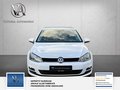 Миниатюра 2 - Volkswagen Golf VII Cup BMT