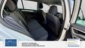 Миниатюра 13 - Volkswagen Golf VII Cup BMT