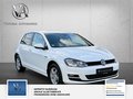 Миниатюра 3 - Volkswagen Golf VII Cup BMT