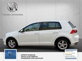 Миниатюра 4 - Volkswagen Golf VII Cup BMT