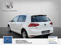 Миниатюра 5 - Volkswagen Golf VII Cup BMT