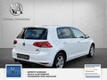 Миниатюра 6 - Volkswagen Golf VII Cup BMT