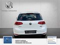 Миниатюра 7 - Volkswagen Golf VII Cup BMT