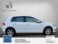 Миниатюра 8 - Volkswagen Golf VII Cup BMT