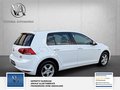 Миниатюра 9 - Volkswagen Golf VII Cup BMT