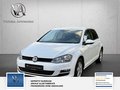 Миниатюра 1 - Volkswagen Golf VII Cup BMT
