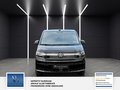 Daumennagel 2 - Volkswagen Multivan Life Mega Ausstattung. Panorama Head-up-Display 1 Hand. Nur 18700km