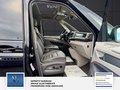 Daumennagel 11 - Volkswagen Multivan Life Mega Ausstattung. Panorama Head-up-Display 1 Hand. Nur 18700km