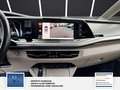 Daumennagel 13 - Volkswagen Multivan Life Mega Ausstattung. Panorama Head-up-Display 1 Hand. Nur 18700km