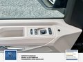 Daumennagel 16 - Volkswagen Multivan Life Mega Ausstattung. Panorama Head-up-Display 1 Hand. Nur 18700km