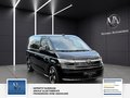 Daumennagel 3 - Volkswagen Multivan Life Mega Ausstattung. Panorama Head-up-Display 1 Hand. Nur 18700km