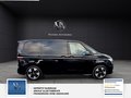 Daumennagel 5 - Volkswagen Multivan Life Mega Ausstattung. Panorama Head-up-Display 1 Hand. Nur 18700km