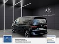 Daumennagel 6 - Volkswagen Multivan Life Mega Ausstattung. Panorama Head-up-Display 1 Hand. Nur 18700km