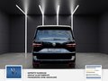 Daumennagel 7 - Volkswagen Multivan Life Mega Ausstattung. Panorama Head-up-Display 1 Hand. Nur 18700km