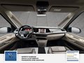 Daumennagel 10 - Volkswagen Multivan Life Mega Ausstattung. Panorama Head-up-Display 1 Hand. Nur 18700km