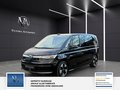 Daumennagel 1 - Volkswagen Multivan Life Mega Ausstattung. Panorama Head-up-Display 1 Hand. Nur 18700km