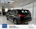 Daumennagel 18 - BMW X1 sDrive 18 i xLine 2 Hand. Scheckheft.
