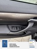 Daumennagel 24 - BMW X1 sDrive 18 i xLine 2 Hand. Scheckheft.