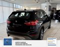 Daumennagel 26 - BMW X1 sDrive 18 i xLine 2 Hand. Scheckheft.