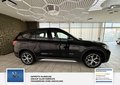 Daumennagel 4 - BMW X1 sDrive 18 i xLine 2 Hand. Scheckheft.