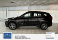 Daumennagel 5 - BMW X1 sDrive 18 i xLine 2 Hand. Scheckheft.