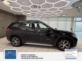 Daumennagel 9 - BMW X1 sDrive 18 i xLine 2 Hand. Scheckheft.
