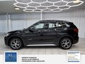 Daumennagel 10 - BMW X1 sDrive 18 i xLine 2 Hand. Scheckheft.