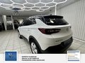 Daumennagel 11 - Opel Grandland Business Edition 1 Hand. Lenkrad heizbar. Parkpilotsystem