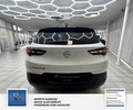 Daumennagel 12 - Opel Grandland Business Edition 1 Hand. Lenkrad heizbar. Parkpilotsystem